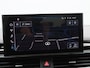 Audi A5 Sportback 40 TFSi 190 Pk Automaat Launch edition Business | Full LED | Sportstoelen | Camera | Privacy Glass | 18 Inch | 32.026 Km !!