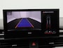 Audi A5 Sportback 40 TFSi 190 Pk Automaat Launch edition Business | Full LED | Sportstoelen | Camera | Privacy Glass | 18 Inch | 32.026 Km !!