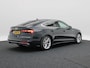 Audi A5 Sportback 40 TFSi 190 Pk Automaat Launch edition Business | Full LED | Sportstoelen | Camera | Privacy Glass | 18 Inch | 32.026 Km !!