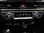 Audi A5 Sportback 40 TFSi 190 Pk Automaat Launch edition Business | Full LED | Sportstoelen | Camera | Privacy Glass | 18 Inch | 32.026 Km !!