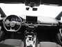 Audi A5 Sportback 40 TFSi 190 Pk Automaat Launch edition Business | Full LED | Sportstoelen | Camera | Privacy Glass | 18 Inch | 32.026 Km !!