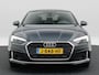 Audi A5 Sportback 40 TFSi 190 Pk Automaat Launch edition Business | Full LED | Sportstoelen | Camera | Privacy Glass | 18 Inch | 32.026 Km !!