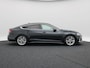 Audi A5 Sportback 40 TFSi 190 Pk Automaat Launch edition Business | Full LED | Sportstoelen | Camera | Privacy Glass | 18 Inch | 32.026 Km !!
