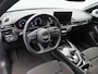 Audi A5 Sportback 40 TFSi 190 Pk Automaat Launch edition Business | Full LED | Sportstoelen | Camera | Privacy Glass | 18 Inch | 32.026 Km !!