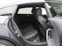 Audi A5 Sportback 40 TFSi 190 Pk Automaat Launch edition Business | Full LED | Sportstoelen | Camera | Privacy Glass | 18 Inch | 32.026 Km !!