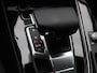 Audi A5 Sportback 40 TFSi 190 Pk Automaat Launch edition Business | Full LED | Sportstoelen | Camera | Privacy Glass | 18 Inch | 32.026 Km !!