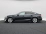 Audi A5 Sportback 40 TFSi 190 Pk Automaat Launch edition Business | Full LED | Sportstoelen | Camera | Privacy Glass | 18 Inch | 32.026 Km !!
