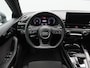 Audi A5 Sportback 40 TFSi 190 Pk Automaat Launch edition Business | Full LED | Sportstoelen | Camera | Privacy Glass | 18 Inch | 32.026 Km !!