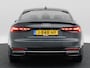 Audi A5 Sportback 40 TFSi 190 Pk Automaat Launch edition Business | Full LED | Sportstoelen | Camera | Privacy Glass | 18 Inch | 32.026 Km !!