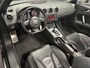 Audi TT Roadster 2.0 TFSI Pro Line Btw Auto Nieuwstaat