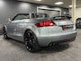 Audi TT Roadster 2.0 TFSI Pro Line Btw Auto Nieuwstaat