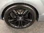 Audi TT Roadster 2.0 TFSI Pro Line Btw Auto Nieuwstaat