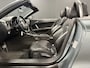 Audi TT Roadster 2.0 TFSI Pro Line Btw Auto Nieuwstaat