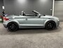 Audi TT Roadster 2.0 TFSI Pro Line Btw Auto Nieuwstaat