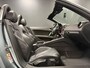 Audi TT Roadster 2.0 TFSI Pro Line Btw Auto Nieuwstaat