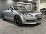 Audi TT Roadster 2.0 TFSI Pro Line Btw Auto Nieuwstaat