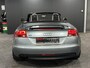 Audi TT Roadster 2.0 TFSI Pro Line Btw Auto Nieuwstaat
