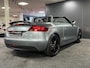 Audi TT Roadster 2.0 TFSI Pro Line Btw Auto Nieuwstaat