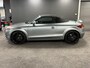 Audi TT Roadster 2.0 TFSI Pro Line Btw Auto Nieuwstaat