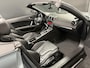 Audi TT Roadster 2.0 TFSI Pro Line Btw Auto Nieuwstaat