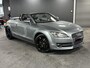 Audi TT Roadster 2.0 TFSI Pro Line Btw Auto Nieuwstaat