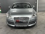 Audi TT Roadster 2.0 TFSI Pro Line Btw Auto Nieuwstaat