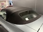 Audi TT Roadster 2.0 TFSI Pro Line Btw Auto Nieuwstaat
