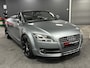 Audi TT Roadster 2.0 TFSI Pro Line Btw Auto Nieuwstaat