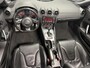 Audi TT Roadster 2.0 TFSI Pro Line Btw Auto Nieuwstaat