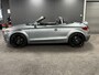Audi TT Roadster 2.0 TFSI Pro Line Btw Auto Nieuwstaat
