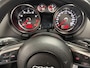 Audi TT Roadster 2.0 TFSI Pro Line Btw Auto Nieuwstaat