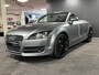 Audi TT Roadster 2.0 TFSI Pro Line Btw Auto Nieuwstaat