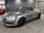 Audi TT Roadster 2.0 TFSI Pro Line Btw Auto Nieuwstaat