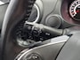 Mitsubishi Space Star 1.0 Active Trekhaak, Airco, Applecarpl./Andr. Auto, Navigatie, USB-aansluiting, Licht/Regensensor