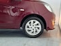 Mitsubishi Space Star 1.0 Active Trekhaak, Airco, Applecarpl./Andr. Auto, Navigatie, USB-aansluiting, Licht/Regensensor