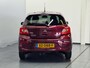 Mitsubishi Space Star 1.0 Active Trekhaak, Airco, Applecarpl./Andr. Auto, Navigatie, USB-aansluiting, Licht/Regensensor