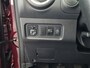 Mitsubishi Space Star 1.0 Active Trekhaak, Airco, Applecarpl./Andr. Auto, Navigatie, USB-aansluiting, Licht/Regensensor