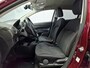 Mitsubishi Space Star 1.0 Active Trekhaak, Airco, Applecarpl./Andr. Auto, Navigatie, USB-aansluiting, Licht/Regensensor