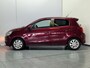Mitsubishi Space Star 1.0 Active Trekhaak, Airco, Applecarpl./Andr. Auto, Navigatie, USB-aansluiting, Licht/Regensensor