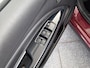 Mitsubishi Space Star 1.0 Active Trekhaak, Airco, Applecarpl./Andr. Auto, Navigatie, USB-aansluiting, Licht/Regensensor