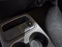 Mitsubishi Space Star 1.0 Active Trekhaak, Airco, Applecarpl./Andr. Auto, Navigatie, USB-aansluiting, Licht/Regensensor