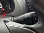 Mitsubishi Space Star 1.0 Active Trekhaak, Airco, Applecarpl./Andr. Auto, Navigatie, USB-aansluiting, Licht/Regensensor