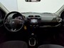 Mitsubishi Space Star 1.0 Active Trekhaak, Airco, Applecarpl./Andr. Auto, Navigatie, USB-aansluiting, Licht/Regensensor