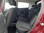 Mitsubishi Space Star 1.0 Active Trekhaak, Airco, Applecarpl./Andr. Auto, Navigatie, USB-aansluiting, Licht/Regensensor