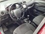 Mitsubishi Space Star 1.0 Active Trekhaak, Airco, Applecarpl./Andr. Auto, Navigatie, USB-aansluiting, Licht/Regensensor