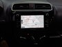 Mitsubishi Space Star 1.0 Active Trekhaak, Airco, Applecarpl./Andr. Auto, Navigatie, USB-aansluiting, Licht/Regensensor
