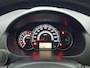 Mitsubishi Space Star 1.0 Active Trekhaak, Airco, Applecarpl./Andr. Auto, Navigatie, USB-aansluiting, Licht/Regensensor