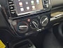 Mitsubishi Space Star 1.0 Active Trekhaak, Airco, Applecarpl./Andr. Auto, Navigatie, USB-aansluiting, Licht/Regensensor