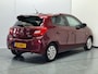 Mitsubishi Space Star 1.0 Active Trekhaak, Airco, Applecarpl./Andr. Auto, Navigatie, USB-aansluiting, Licht/Regensensor