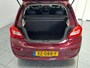 Mitsubishi Space Star 1.0 Active Trekhaak, Airco, Applecarpl./Andr. Auto, Navigatie, USB-aansluiting, Licht/Regensensor